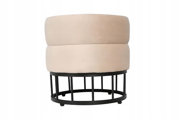 P3-FX (B) BEIGE
