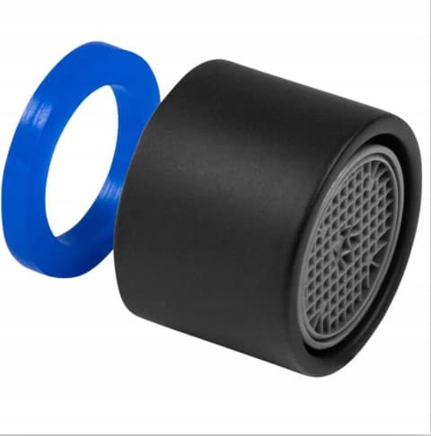 Cornat M22 x 1 IG-luftare