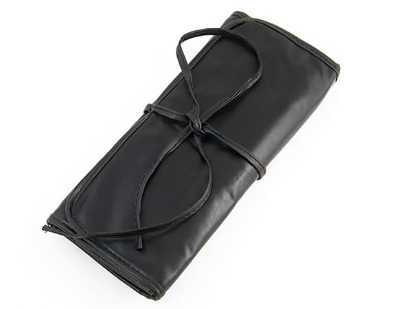 RB33 SMINKBORSTASET 16-DELARS BORSTASET