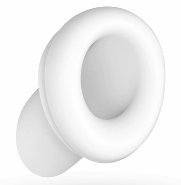 Satisfyer 2 Next Generation Climax-tips