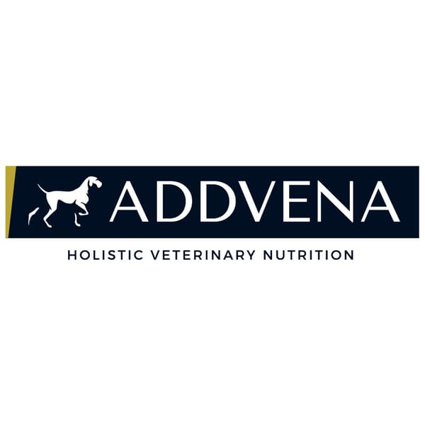 Tørfoder til hunde ADDVENA BOOSTED BY SUPERFOODS Junior Large Dziczy 10kg
