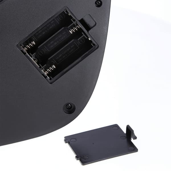 TDE03 ELECTRONIC DART NILS FUN