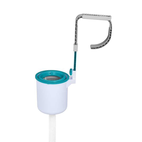 Bestway 58233 Ytskimmer Vattenrenare