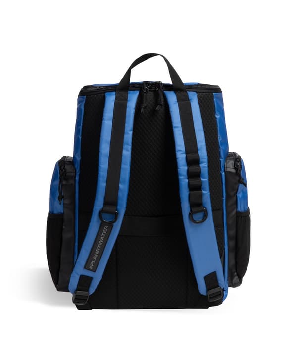 Arena One Go Ryggsäck 35L