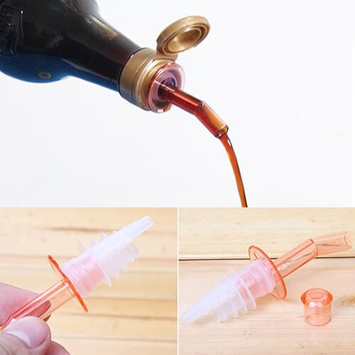 TG56257 Alkoholhanedispenser i 3 farver