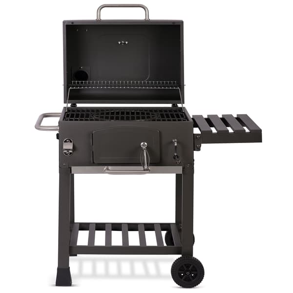 Berdsen BD-891 Kolgrill