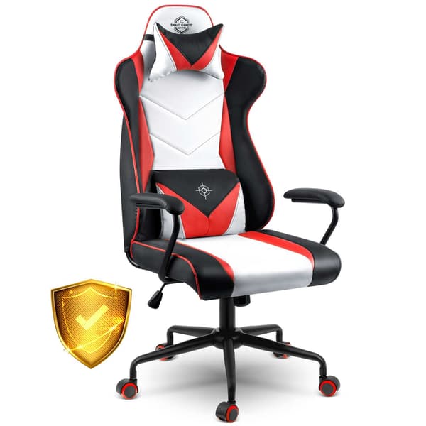 Miss Fortune Sofotel Gamingstol - 2593