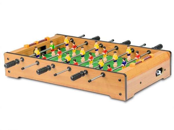 Bordfodboldbord NS-435