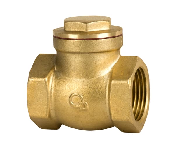 TAKAISKUVENTTIILI 6/4"
