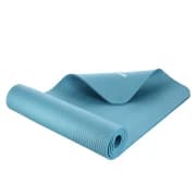 YM07 yogamåtte HMS