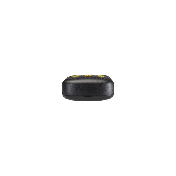 MOTOROLA XT185 RADIO SORT