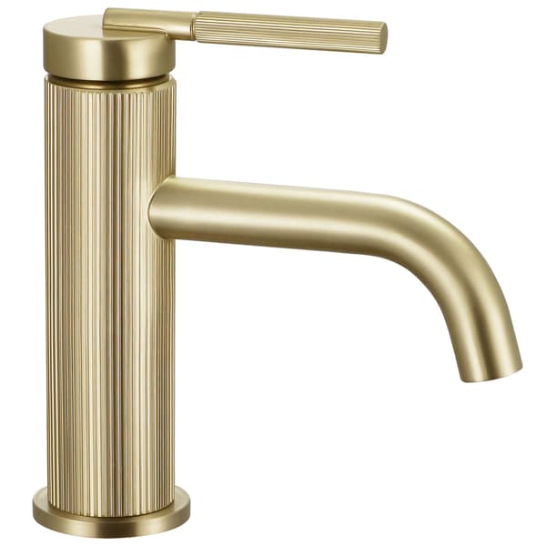 JS-B348BG ARGON GOLD LOW SKU REA-B7801