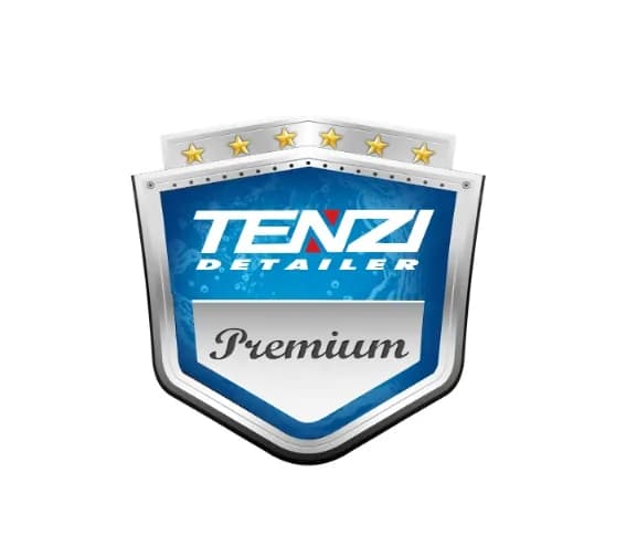 TENZI märkävaha 600 ml