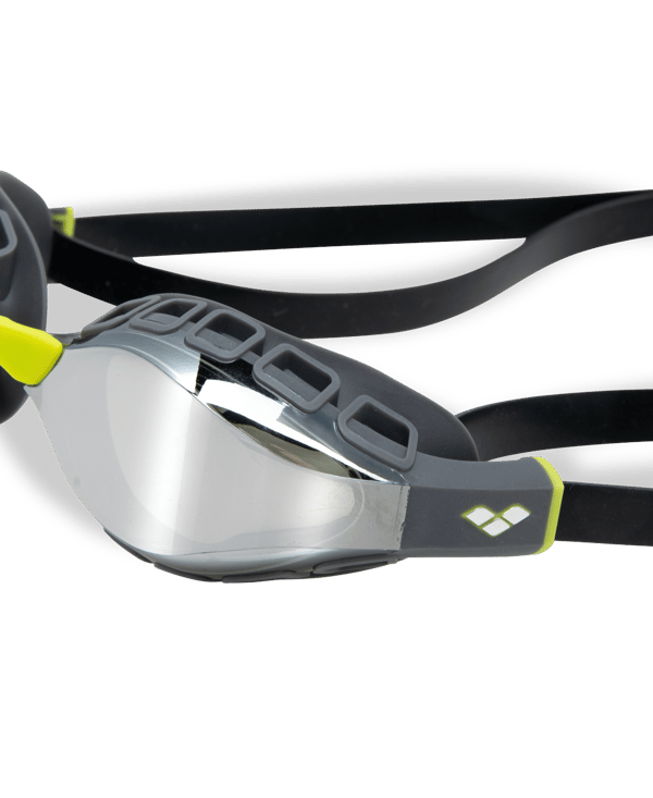 Arena Air Sonic Mirror -uimalasit