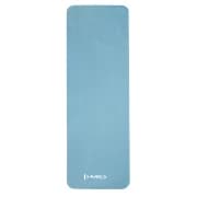 YM07 yogamåtte HMS