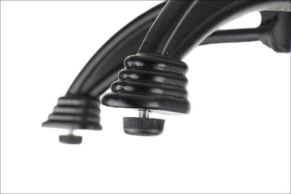 SH-5033-2/B