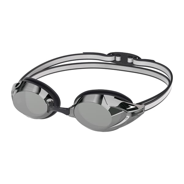 Speedo Vanquisher 3.0 Mirror Simglasögon