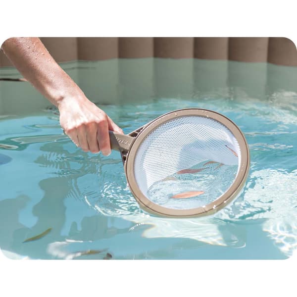 INTEX 28004 Poolrengöringskit