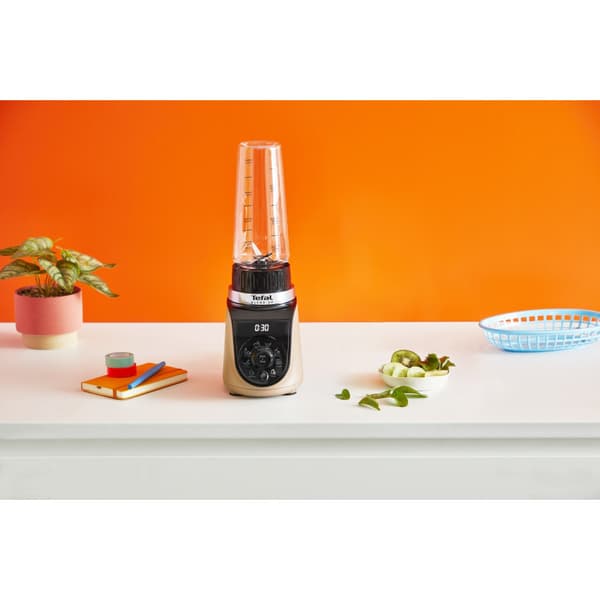 TEFAL BL190AF0 Blend Up Jug Blender