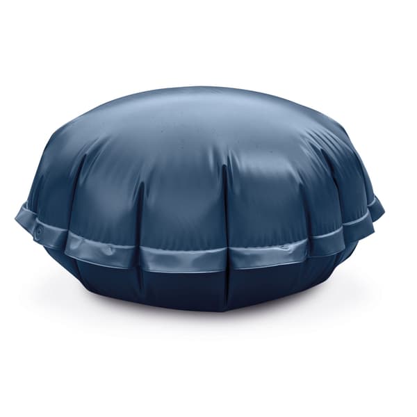 INTEX 28099 -altaan suojapehmuste