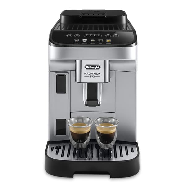 DeLonghi ECAM 290.61.SB espressomaskin