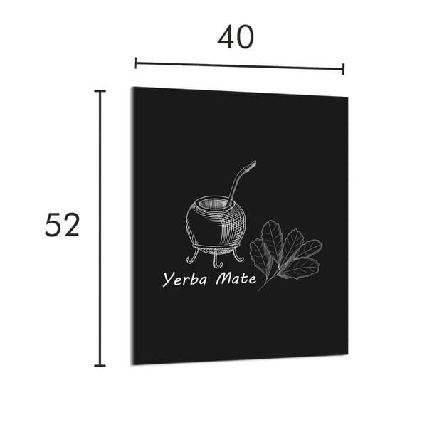 LASINEN LEIKKUULAUTA 40x52 Yerba