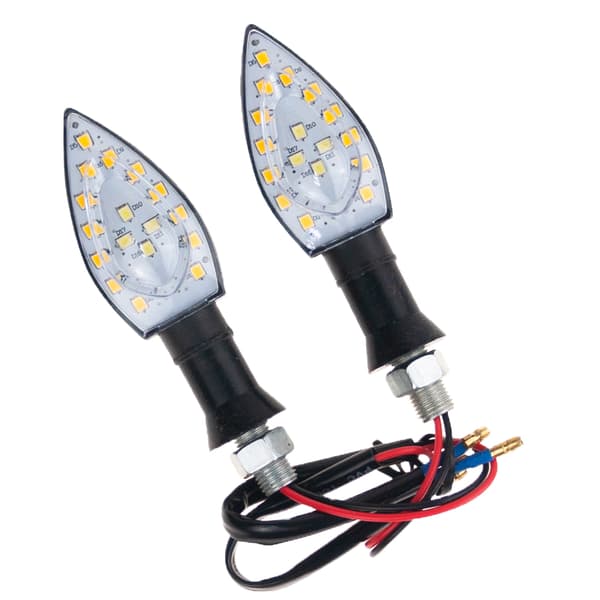 TG56141 CYKELBLINKERS