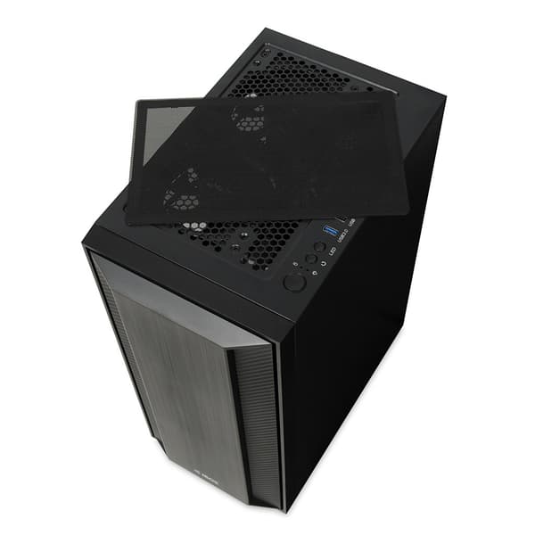 IBOX ATX-CHAS CETUS 906