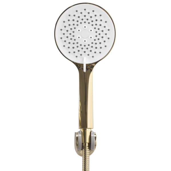 AVALON GOLD BADEKARARBAN SKU REA-B1129