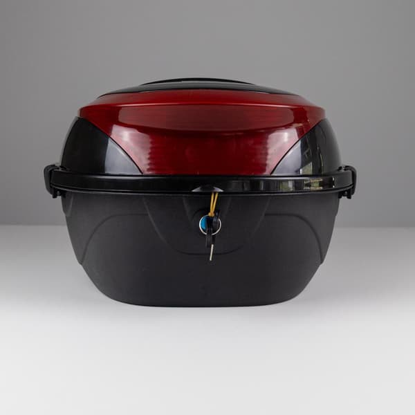 Topboks topboks til motorcykel 32L