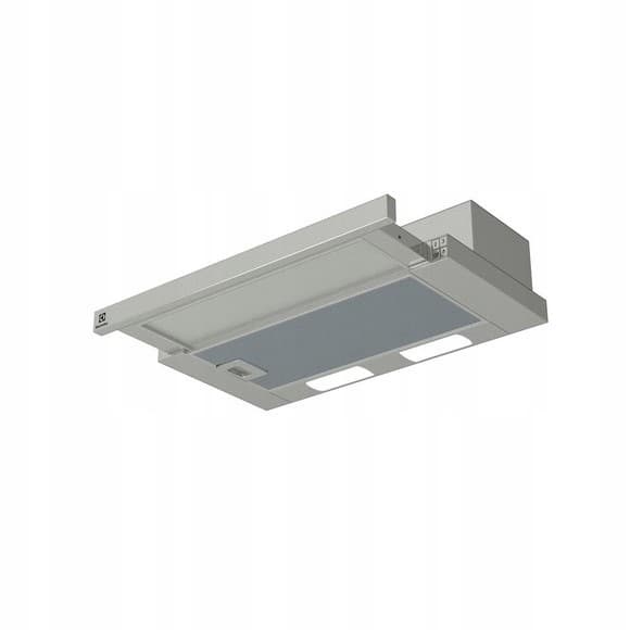 ELECTROLUX LFP226S fläktkåpa