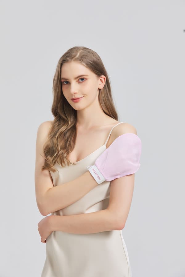 NOVA PINK