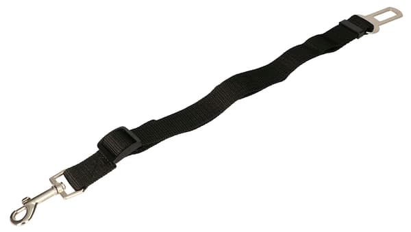 Bilseleline 45-74cm STD