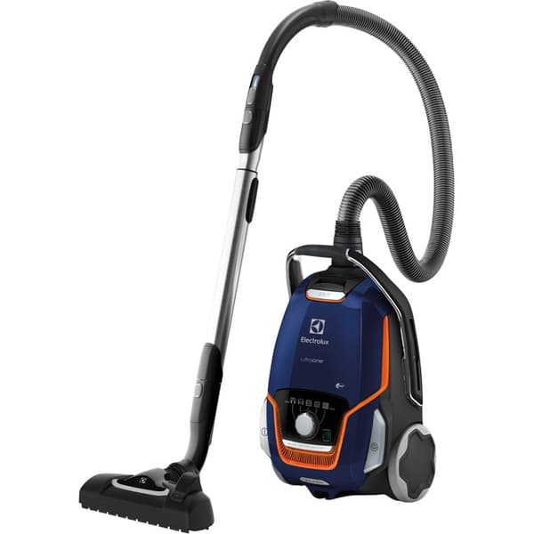 ELECTROLUX EUOC94DB pölynimuri