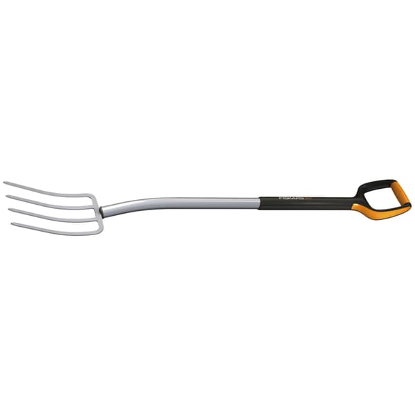 Fiskars Xact -leikkurihaarukka 1200x280x180mm