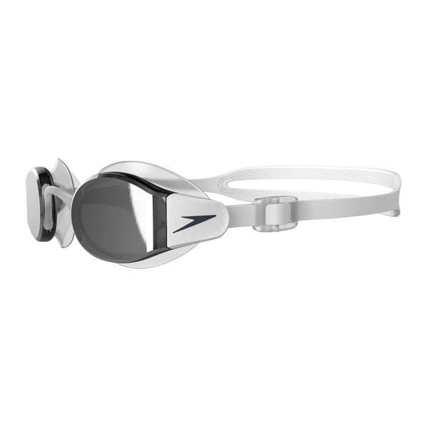Speedo MARINER PRO MIR -uimalasit, AU