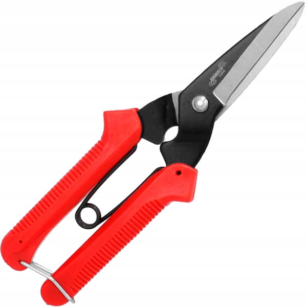 Gardenline-puutarhan oksasakset 20CM WAN8933