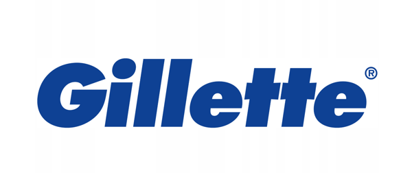 Gillette Blue II Plus engångsrakhyvlar 12 st