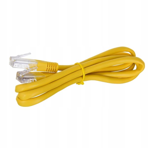 Mercusys Halo H30G mesh-system (3-pak)