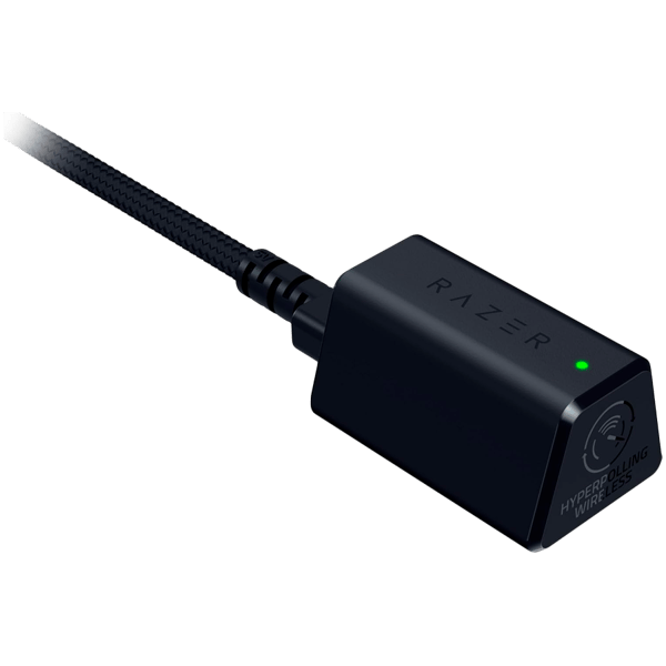 Razer Viper V3 Pro SE spelmus