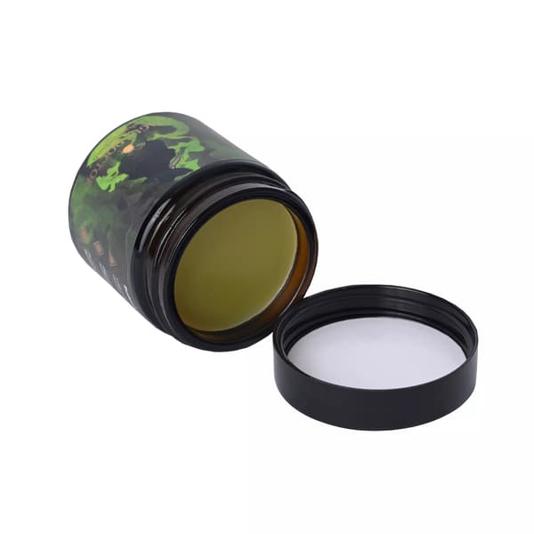 Plague Doctor skäggbalsam - Slickhaven - 60ml