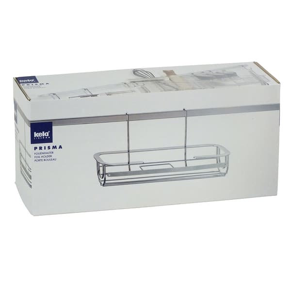 Kela Prisma Folieholder