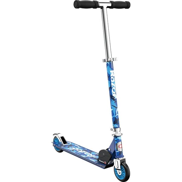RAZOR sparkcykel för barn 13010345