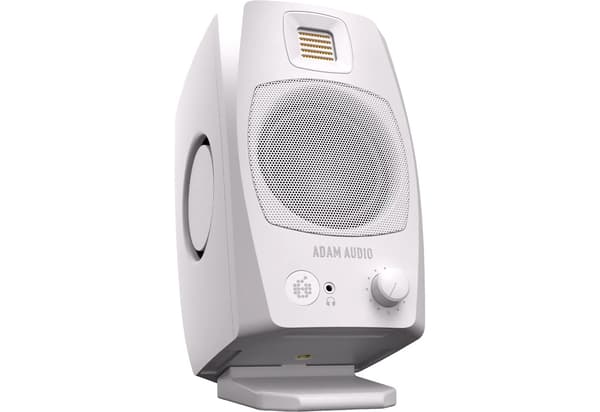 ADAM AUDIO D3V Vit - Par monitorer