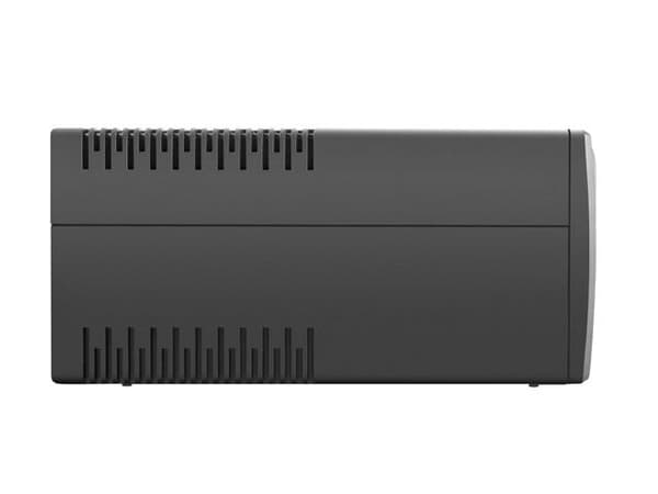 Armac Home 1500F LED Line-Interactive 4xSchuko UPS