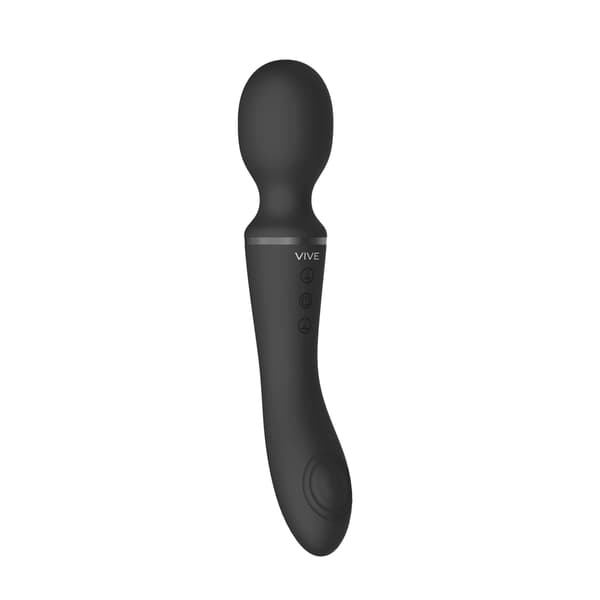 Vive Enora Vibrator