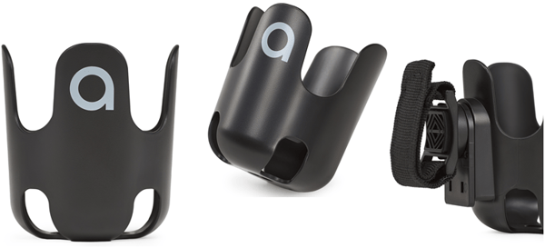 Anex drikkeholder