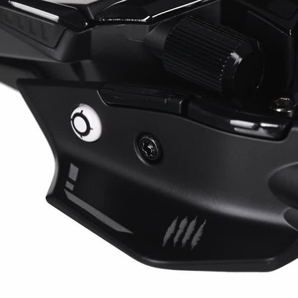 Mysz Mad Catz R.A.T. 8