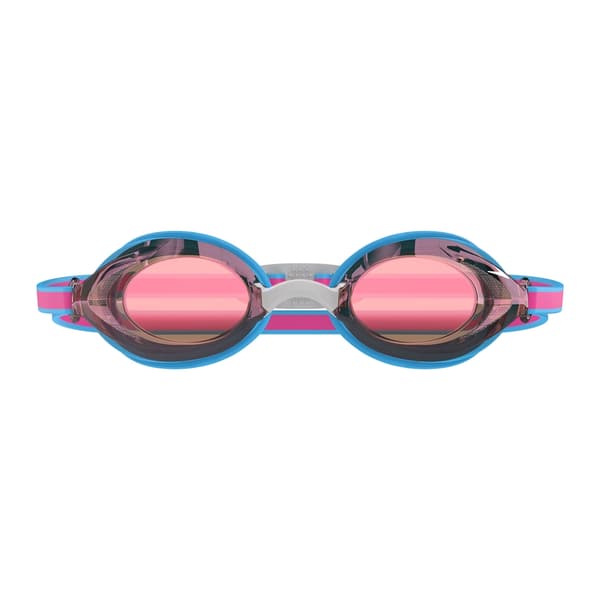 Speedo Junior Vanquisher 3.0 Mirror Simglasögon