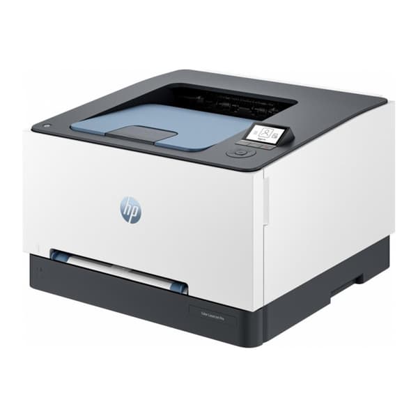 HP Color LaserJet Pro 3202dn (8D7L0A) laserprinter